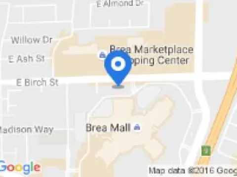 Embassy Suites by Hilton Brea - North Orange County Hotels in Brea