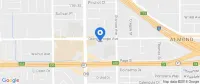 Fairfield Inn & Suites Anaheim North Buena Park Hôtels à : Buena Park