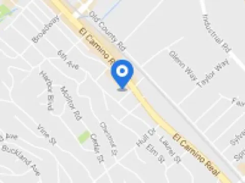 Holiday Inn Express & Suites BELMONT by IHG Hotels in Belmont