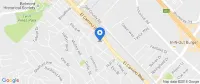 Holiday Inn Express & Suites Belmont Hotel a San Carlos