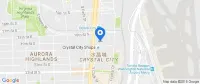 The National Landing Hotel Crystal City - Parking
