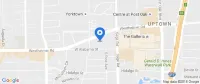 DoubleTree by Hilton Hotel & Suites Houston by The Galleria