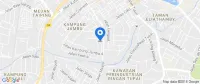 Hotel Taiping Perdana Hôtels à : Taiping