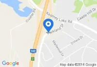 Holiday Inn Express & Suites HALIFAX - BEDFORD by IHG