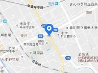 琴平公園酒店 琴平町酒店
