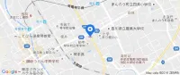 Kotohira Park Hotel Hotels in Manno