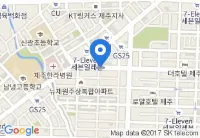 Hotel Leo Hotels in Jeju