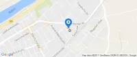 NH Frankfurt Airport West فنادق في راونهايم