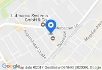 NH Frankfurt Airport West فنادق في راونهايم