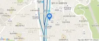 Four Points by Sheraton Josun, Seoul Station