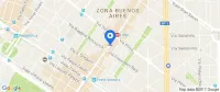 Best Western Hotel City