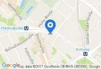 إن إتش هامبورج ميتي