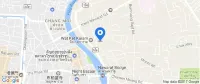 137柱子之家飯店