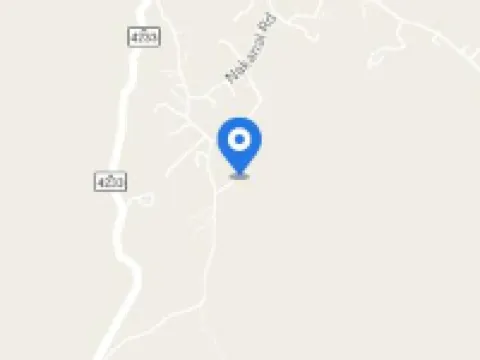 キーマラ プーケットのホテル