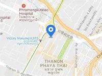 Fyn Hotel Hotels near Centre One