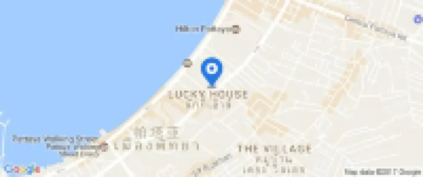 เมนี่ ฮอลิเดย์ เดอะ เบส คอนโด