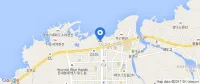 Jeju Ollero