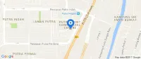Putra Heights New Wave Hotel
