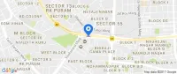 Hyatt Regency Delhi Hotels in New Delhi