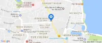 Mercure Hyderabad KCP