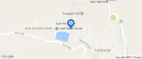 Haveli Braj Bhushanjee Heritage Hotel and Museum - Wifi