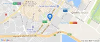 Dao by Dorsett AMTD Singapore