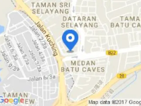 Batu Caves Hotel Kuala Lumpur Hotels in Batu Caves