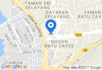 Batu Caves Hotel Kuala Lumpur Hotels in Batu Caves