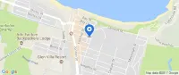 YHA Cape Byron, Byron Bay