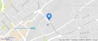 B&B HOTEL Mönchengladbach