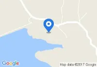Dong Nai Golf Resort Hotels in Bien Hoa