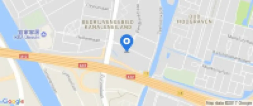 Van der Valk Hotel Utrecht