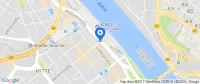 B&B HOTEL Ludwigshafen Hotels in Ludwigshafen am Rhein
