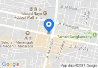 Melur 15 Homestay