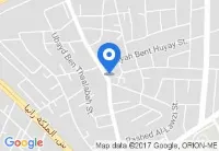 Lujain Hotel Suites Hotels in As-Salt