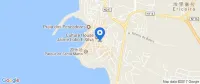 WOT Ericeira Lodge Hotels in Ericeira