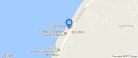 海岩別墅飯店 - SPA