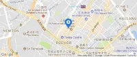 Hilton Garden Inn Singapore Serangoon