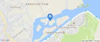New Bombay Heritage Group of HouseBoats