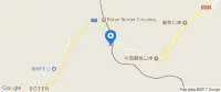 Bodhi Hotel Hotels in Boten