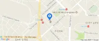 Melia Milano