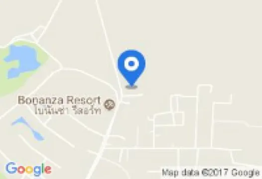 โอบอุ่นโฮมสเตย์