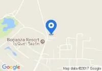 Aob-Oun Homestay
