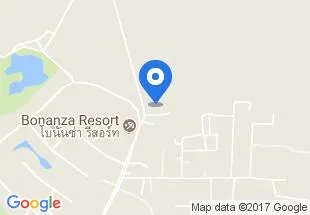 Aob-Oun Homestay Отели в г. Пак-Чонг