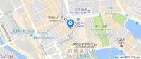 Downtown Camper by Scandic - Wifi