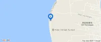 Aston Sunset Beach Resort - Gili Trawangan Hotels in Gili Trawangan