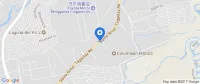 Hotel Sogo Sta. Rosa Laguna Hôtels à : Binan