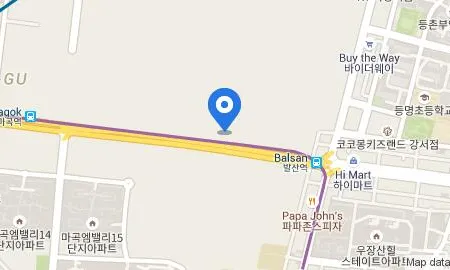 Intercity Seoul Hotel Отели рядом с достопримечательностью «Парк Кубка Мира»