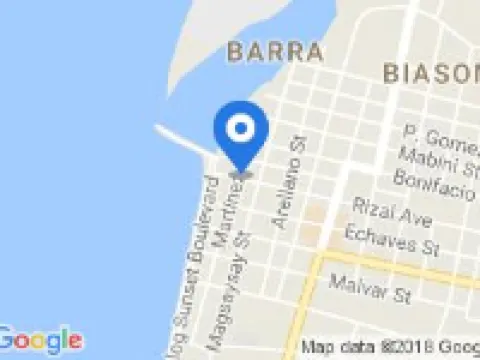 โรงแรมมีโค - ดีปอโลค โรงแรมในดีโปโลก