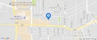 Red Roof Inn Yuba City Bonanza - Marysville Hotels in Linda